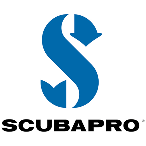 SCUBAPRO LogTRAK - Logbook and