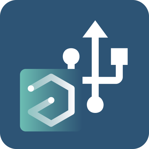 IoT Configurator LoRa/Sigfox