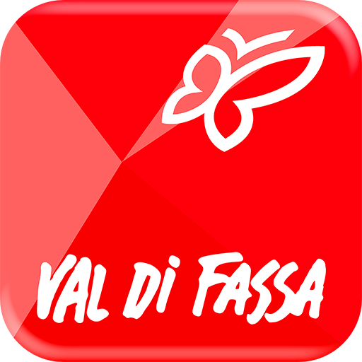 Val di Fassa Travel Guide