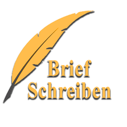 Brief schreiben A1 A2 B1 B2 C1