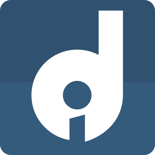 IDEA Identity Easy Access