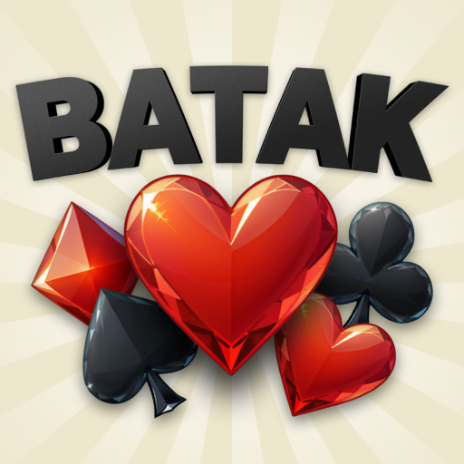 Batak HD Premium