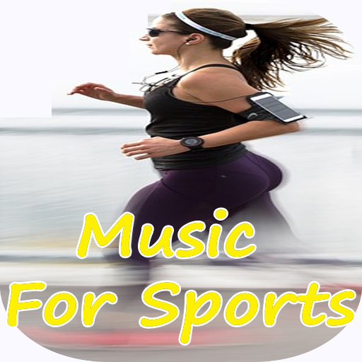 Sport Music - Training