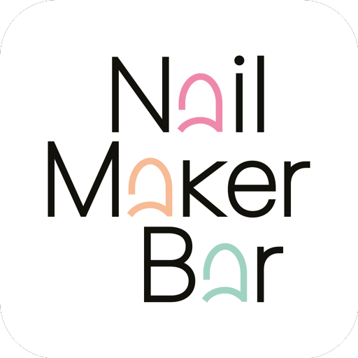 NailMaker