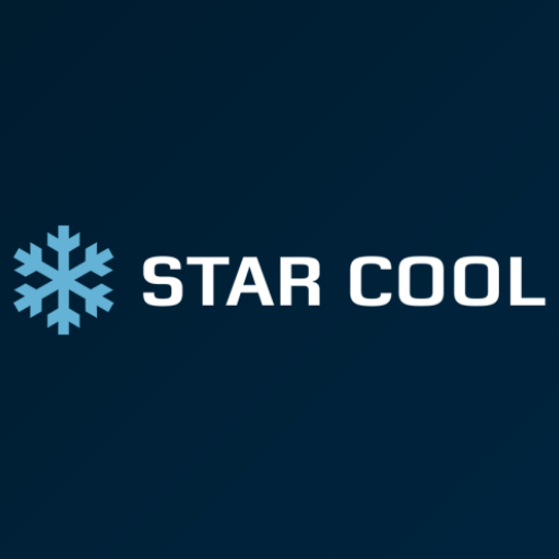 Star Cool Service