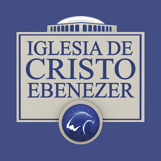 Ebenezer Honduras