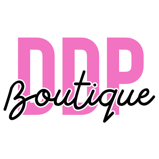 DDP Boutique