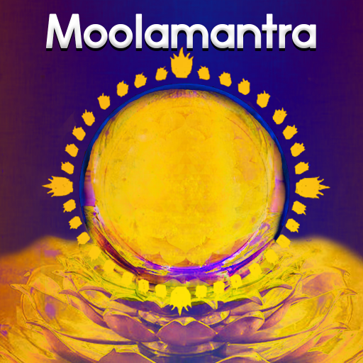 Oneness Moolamantra