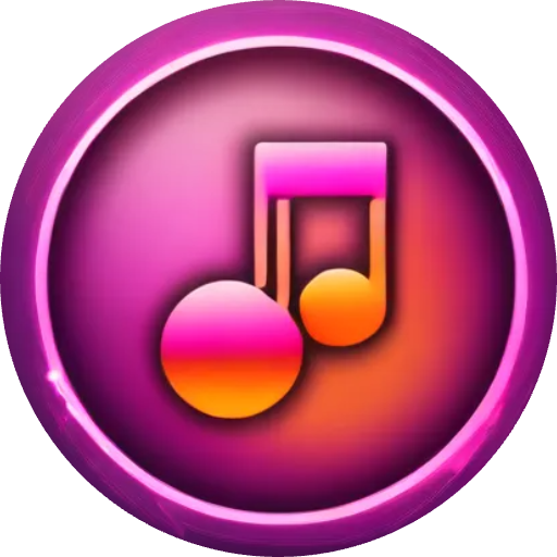 Music Player