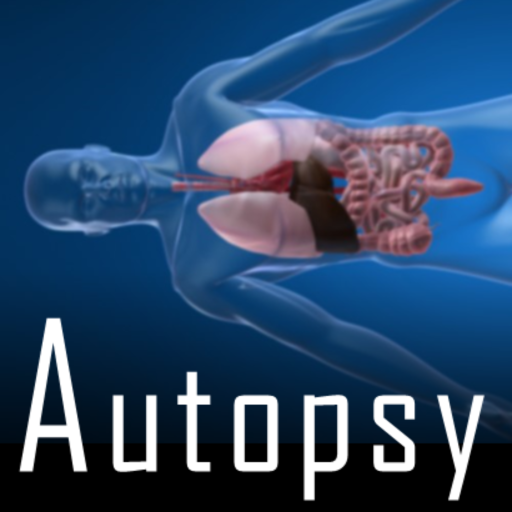 Autopsy