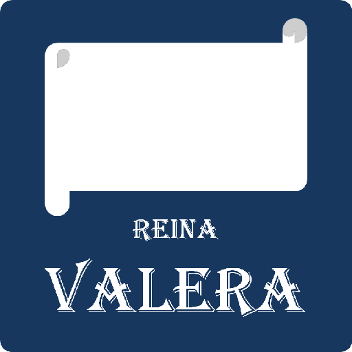 Bible Reina Valera Purificada