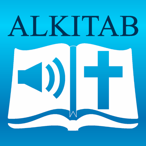 Alkitab Karaoke