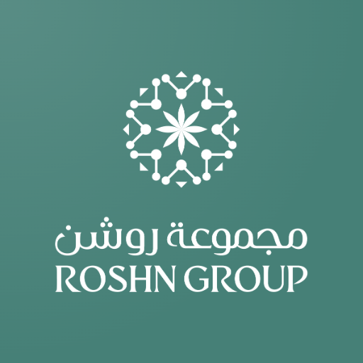 ROSHN