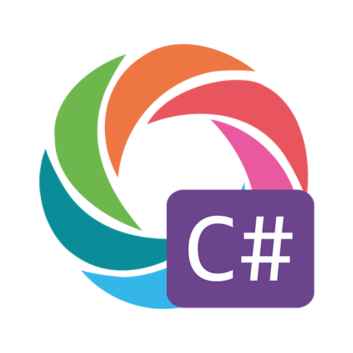 Learn C#