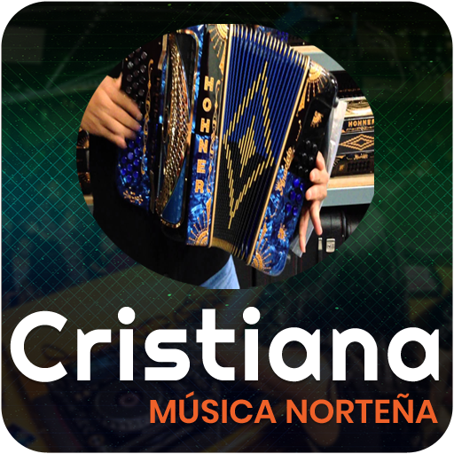 Musica Cristiana Norteña Grati