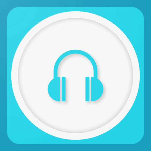 Flux Music Player