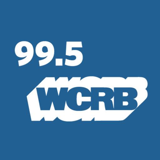 Classical Radio 99.5 WCRB