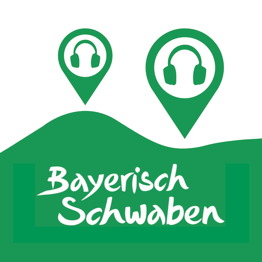 Bayerisch-Schwaben-Lauschtour