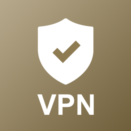 SafeSurf VPN