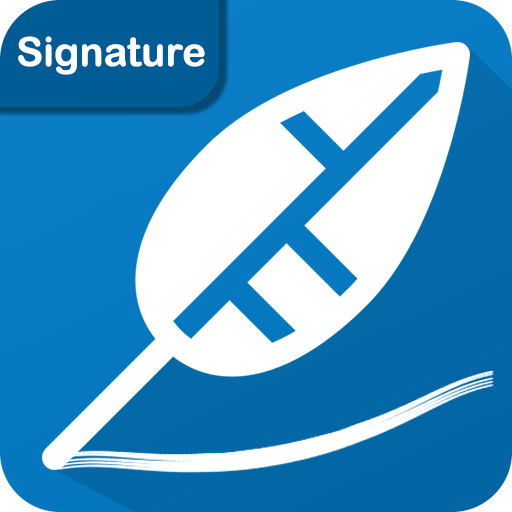Digital Signature - Electronic