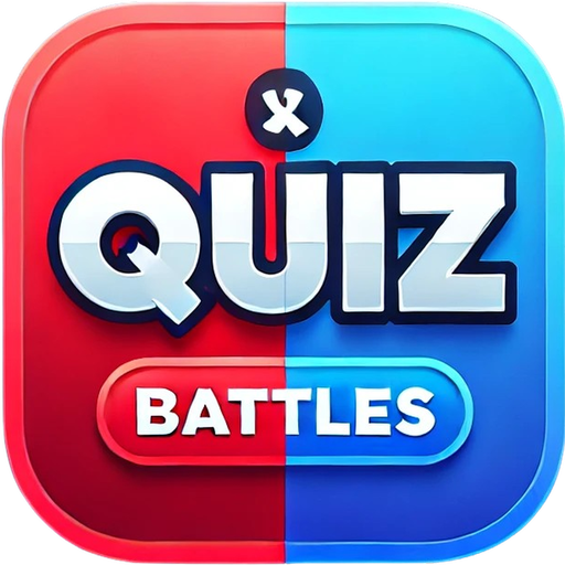 Quiz multiplayer trivia battle