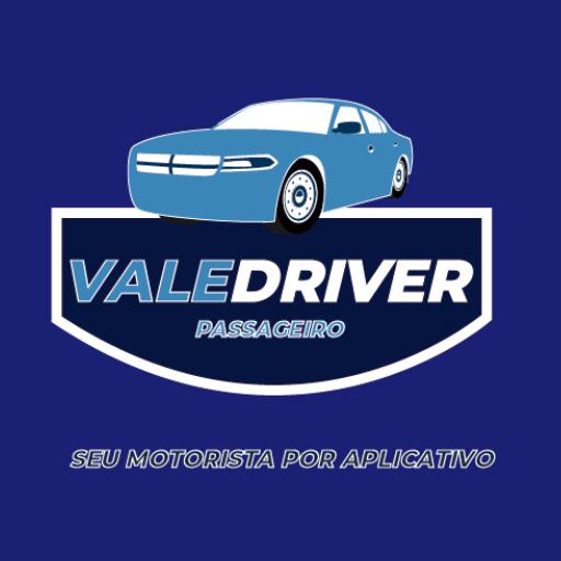 Vale Driver Passageiro