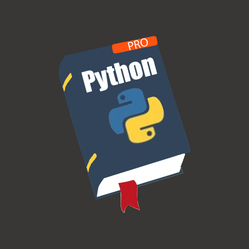 Learn Python 3 Guide Python Programming Tutorials