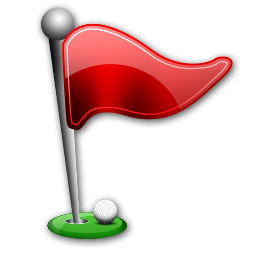 iGolf - GPS & Tee Times