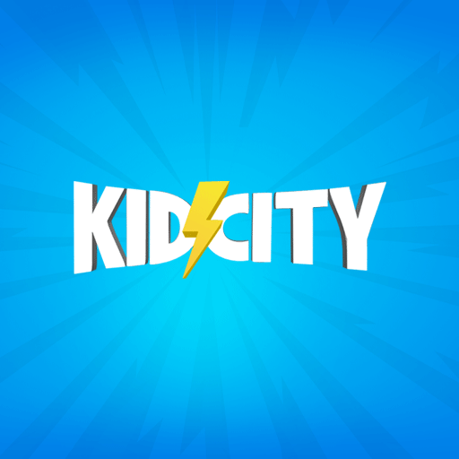 KidCity