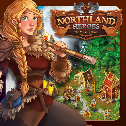 Northland Heroes