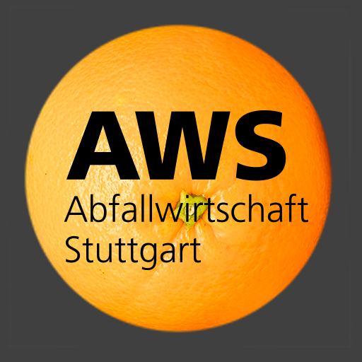 Abfallwirtschaft Stuttgart