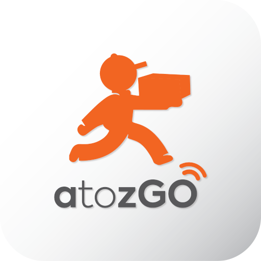 atozGO