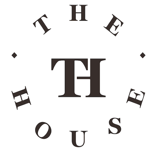 The House: Happy Hours, Specia