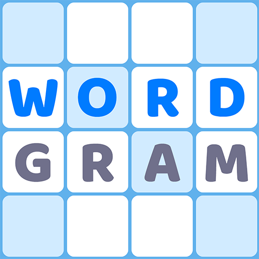 Wordgrams