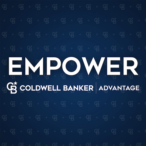 CBA Empower