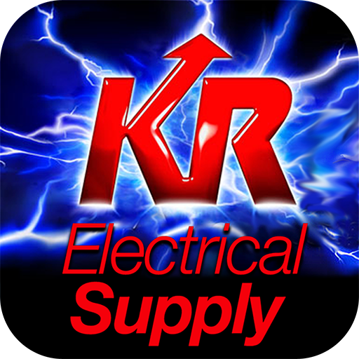 Kirby Risk Electrical Supply