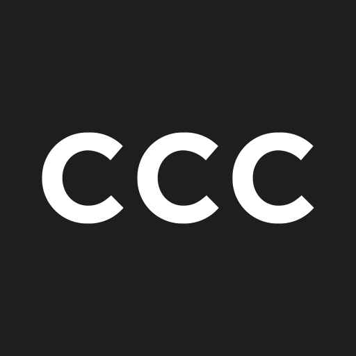 CCC club, shoes and fashion