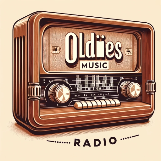 Oldies 60s 70s 80s 90s Radio