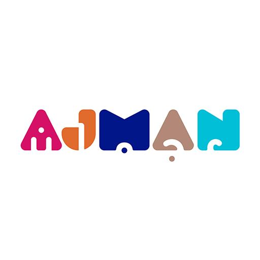 Visit Ajman