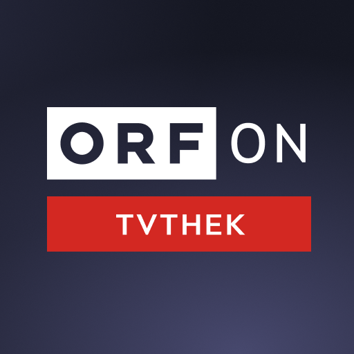 ORF ON (TVthek)