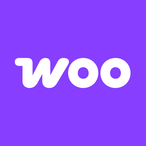 WooCommerce