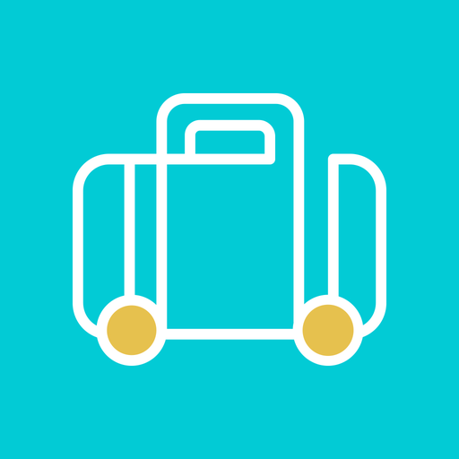 dropbuy - travel procurement matching platform