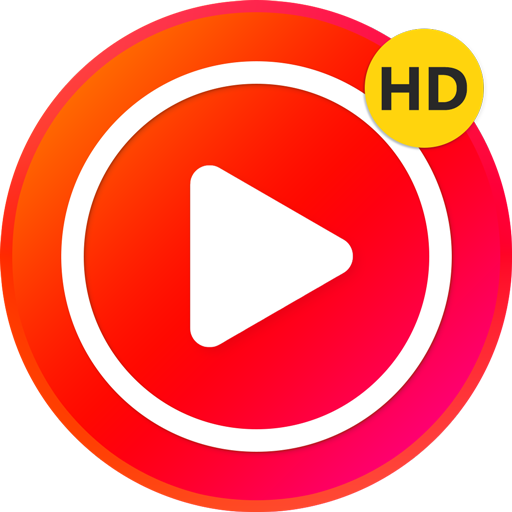 ZMPlayer HD Video Player app