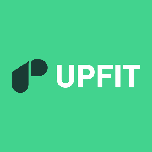 Upfit Nutrition Coaching