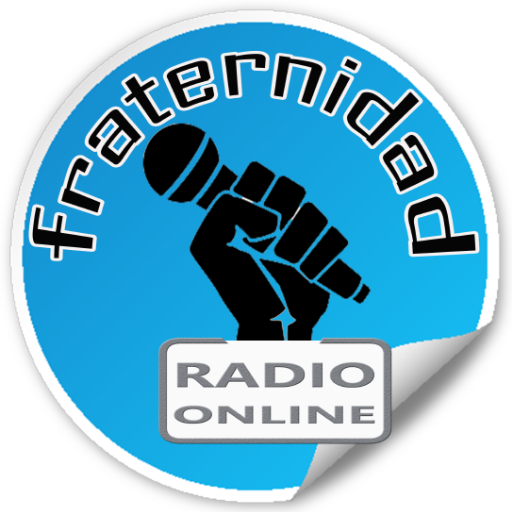 Radio Fraternidad Cristiana