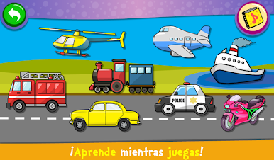 https://cdn-icon.bluestacks.com/lh3/aVCSfyRtmWsohetYiYLbD-JgZPQGE8zQVPvqEYBPsrgGMP_m7XDidF-EphERg9VomF4