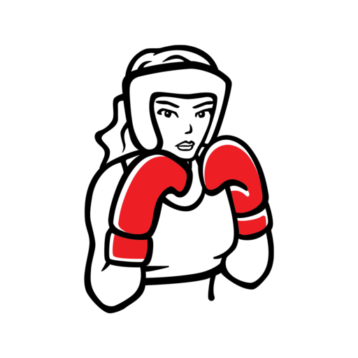 Austin Women's Boxing Club