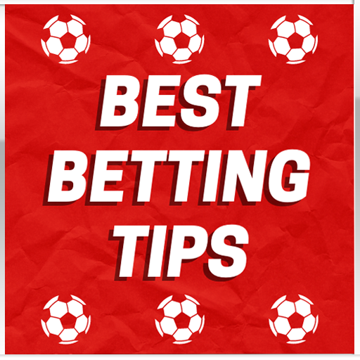 Best Betting Tips - Football Predictions