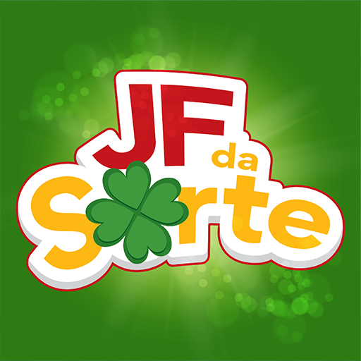 JF da Sorte Juiz de Fora e Região