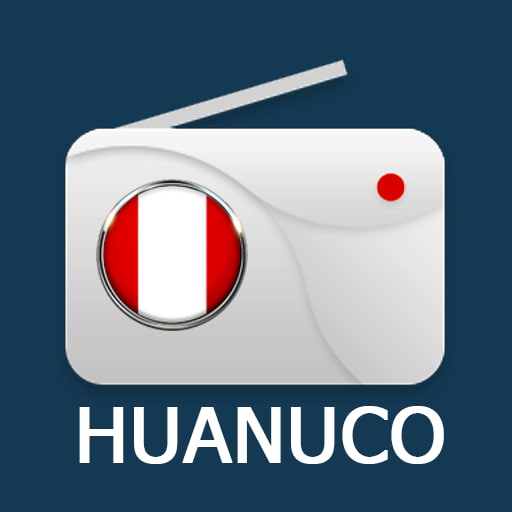 Radios de Huanuco